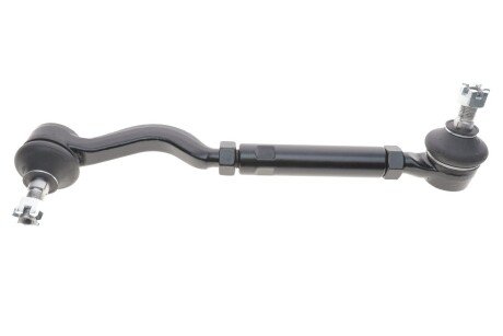 Накінечник тяги керма kavo parts STE3033