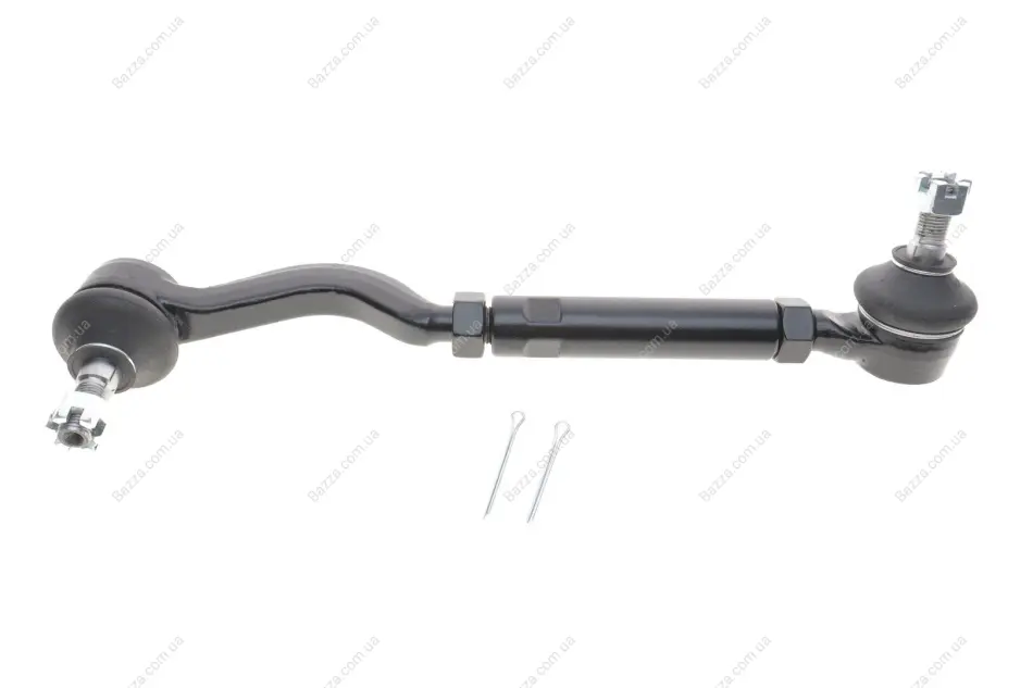 Накінечник тяги керма kavo parts STE3033