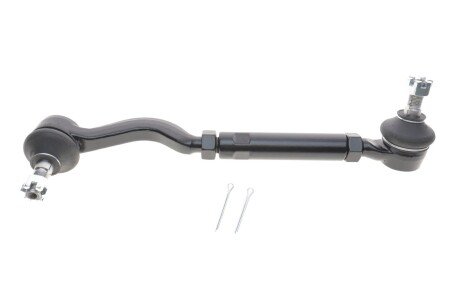 Накінечник тяги керма kavo parts STE3033 на Ауди 200