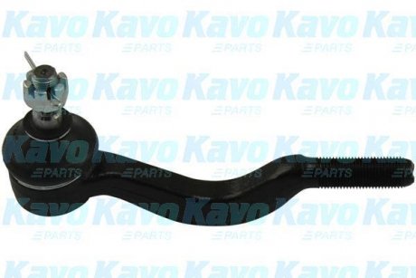 Накінечник тяги керма kavo parts STE-5508