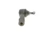 Накінечник тяги керма Kavo parts STE-5514 (фото 2)