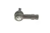 Накінечник тяги керма Kavo parts STE-5514 (фото 3)