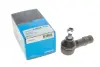 Накінечник тяги керма Kavo parts STE-5514 (фото 4)