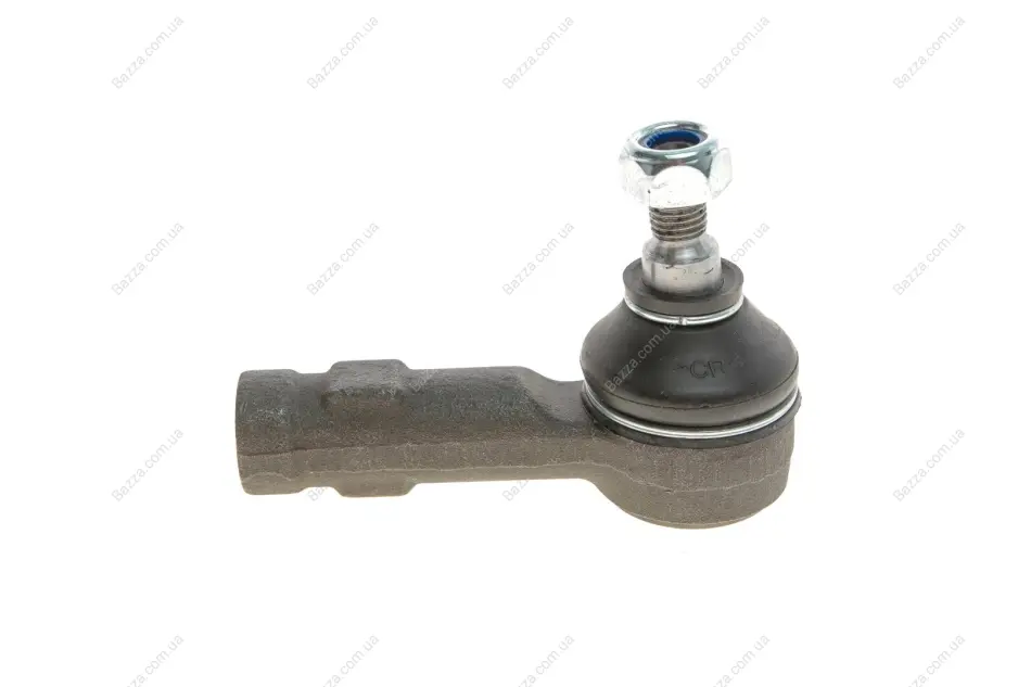 Накінечник тяги керма Kavo parts STE-5514 (фото 1)