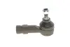 Накінечник тяги керма Kavo parts STE-5514 (фото 1)