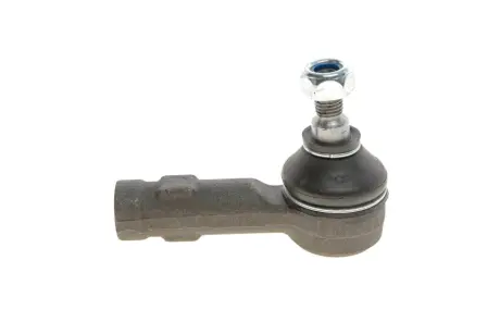 Накінечник тяги керма kavo parts STE-5514