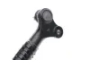 Накінечник тяги керма Kavo parts STE6611 (фото 4)
