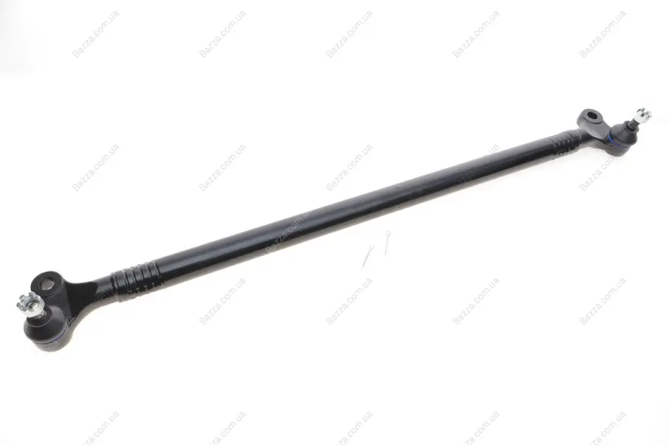 Накінечник тяги керма Kavo parts STE6611 (фото 1)