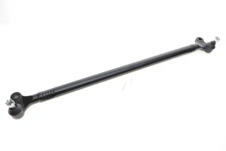 Накінечник тяги керма Kavo parts STE6611