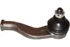 Наконечник рулевой правый kavo parts STE1518