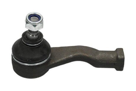 Накінечник кермової тяги kavo parts STE1502
