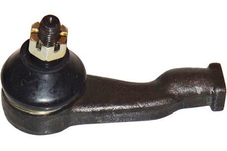 Накінечник кермової тяги kavo parts STE1504 на Ниссан Сентра