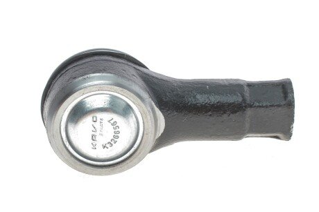 Накінечник кермової тяги kavo parts STE2019