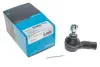 Наконечник рулевой тяги kavo parts STE2019