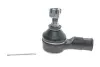Наконечник рулевой тяги kavo parts STE2019