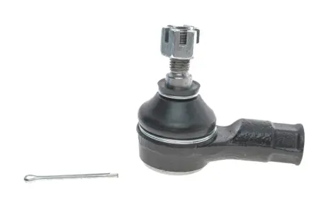 Наконечник рулевой тяги kavo parts STE2019