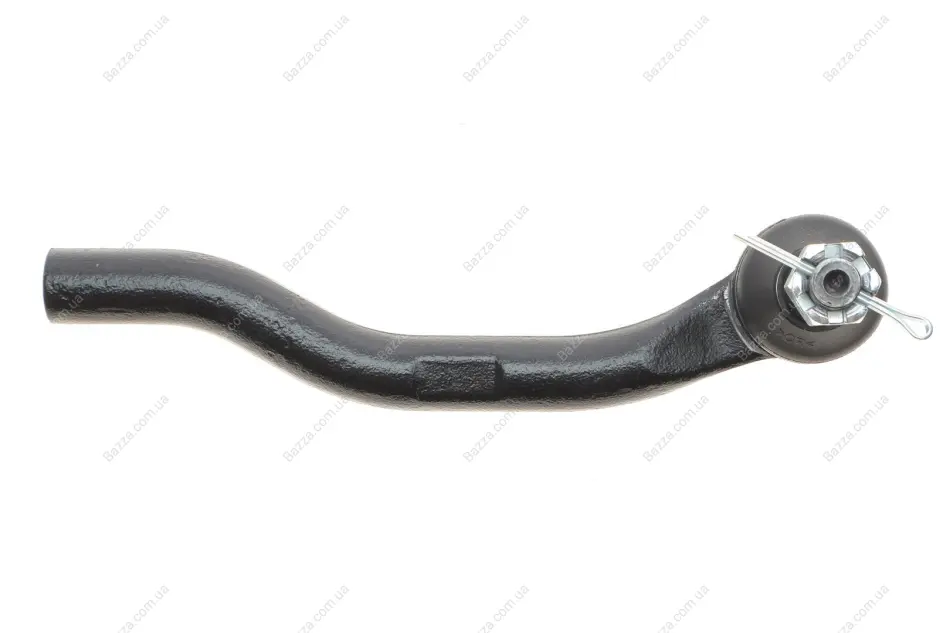 Рульові наконечники Kavo parts STE-2022 (фото 1)