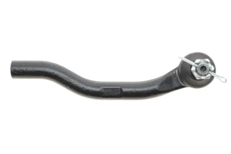 Наконечник рулевой тяги kavo parts STE-2022