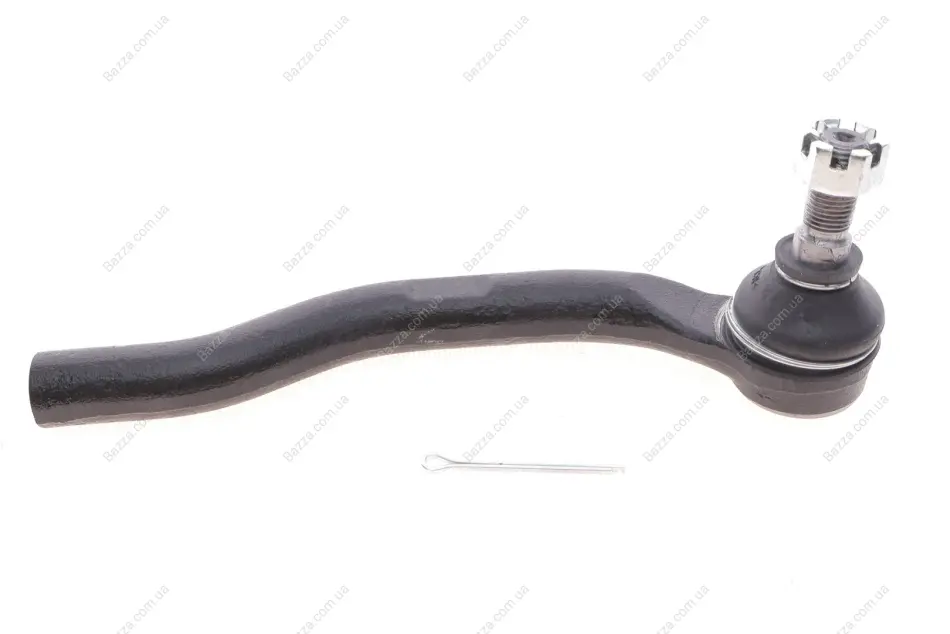 Наконечник рулевой тяги kavo parts STE-2023
