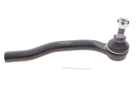 Рульові наконечники Kavo parts STE-2023