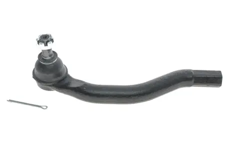 Наконечник рулевой тяги kavo parts STE-2035