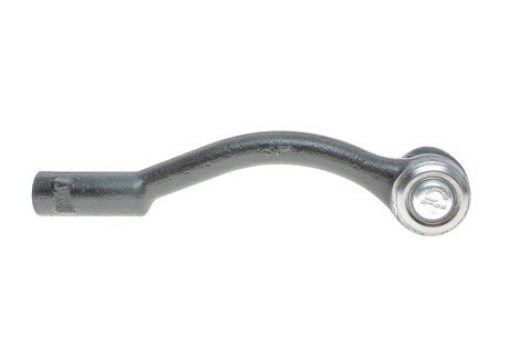 Наконечник рулевой тяги kavo parts STE3020