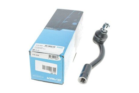 Наконечник рулевой тяги kavo parts STE3020