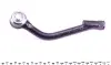 Наконечник рулевой тяги kavo parts STE3066