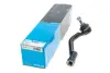 Наконечник рулевой тяги kavo parts STE3067