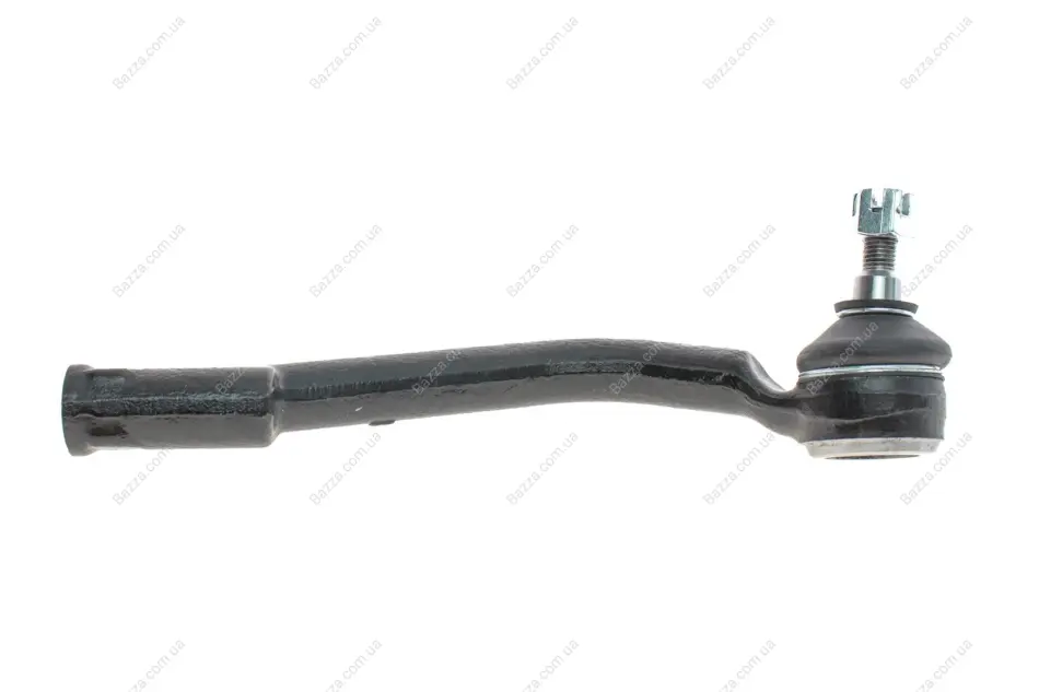 Наконечник рулевой тяги kavo parts STE3067