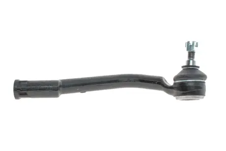 Рульові наконечники Kavo parts STE3067