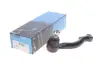 Рульові наконечники Kavo parts STE4011 (фото 2)