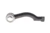 Рульові наконечники Kavo parts STE4011 (фото 3)