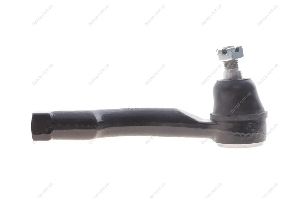Рульові наконечники Kavo parts STE4011 (фото 1)