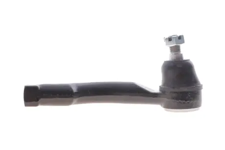 Рульові наконечники Kavo parts STE4011