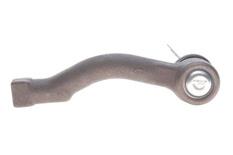 Наконечник рулевой тяги kavo parts STE4012