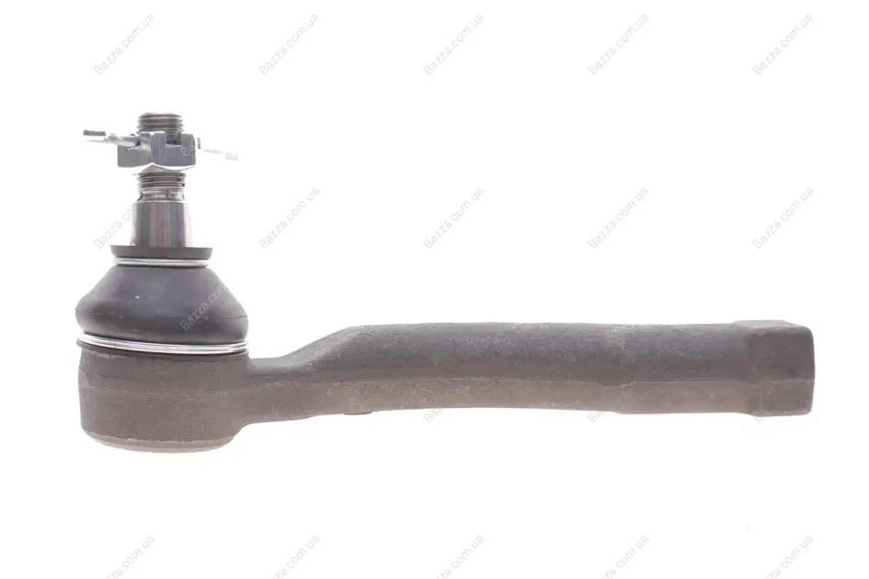 Наконечник рулевой тяги kavo parts STE4012