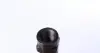 Наконечник рулевой тяги kavo parts STE-4030