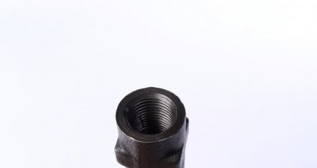 Наконечник рулевой тяги kavo parts STE-4030