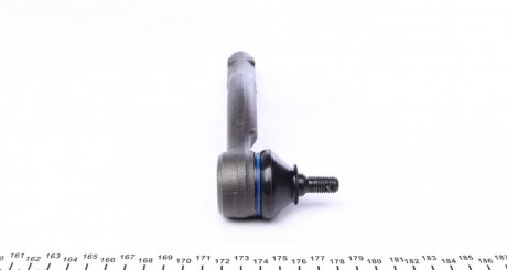 Наконечник рулевой тяги kavo parts STE-4030