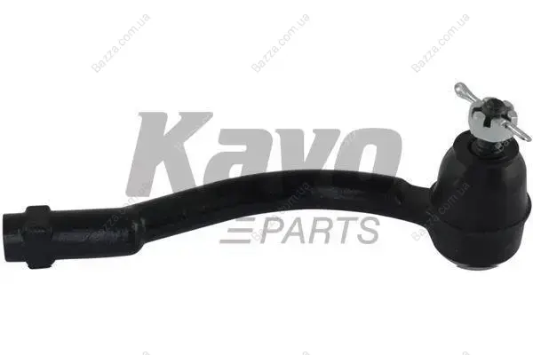 Наконечник рулевой тяги kavo parts STE-4031