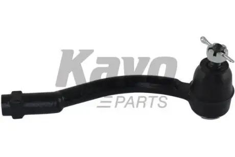 Наконечник рулевой тяги kavo parts STE-4031