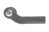 Рульові наконечники Kavo parts STE4524 (фото 2)