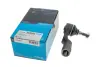 Рульові наконечники Kavo parts STE4524 (фото 3)