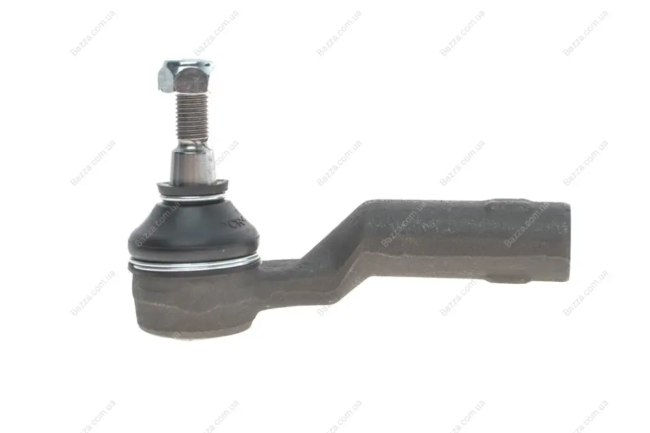 Рульові наконечники Kavo parts STE4524 (фото 1)