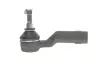 Рульові наконечники Kavo parts STE4524 (фото 1)