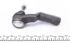 Рульові наконечники Kavo parts STE4525 (фото 3)