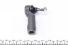 Рульові наконечники Kavo parts STE4525 (фото 4)