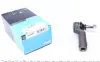 Рульові наконечники Kavo parts STE4525 (фото 1)
