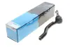 Наконечник рулевой тяги kavo parts STE4529